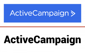 Activecampaign