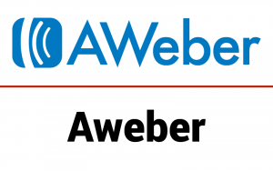 Aweber