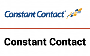 Constantcontact
