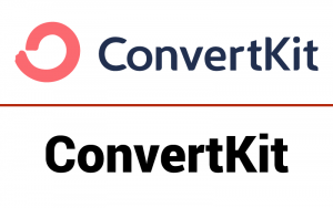 Convertkit