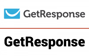 Getresponse