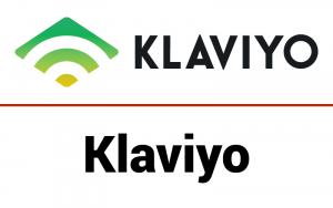 Klaviyo