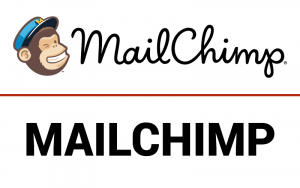 Mailchimp