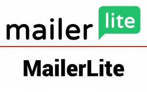 Mailerlite