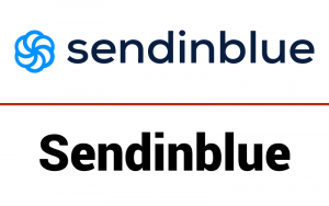 Sendinblue