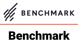 Benchmark