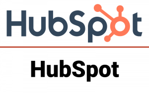 Hubspot