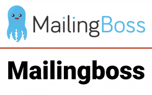 Mailingboss