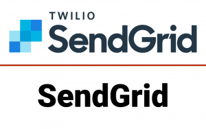 Sendgrid