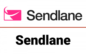 Sendlane