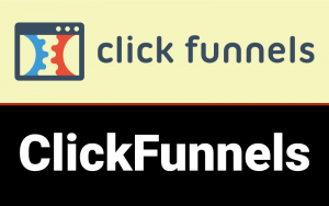 ClickFunnels