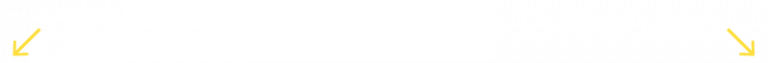 Click The Button Below