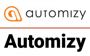 automizy
