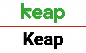 keap